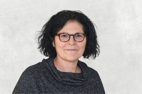 Els Claerbout