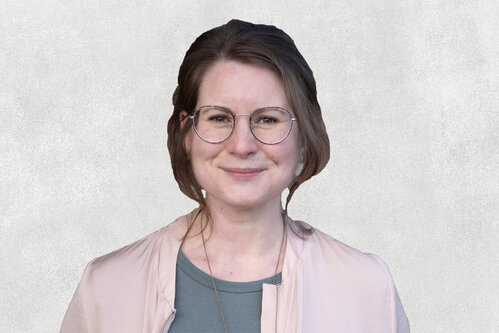 Isabella Ottiger