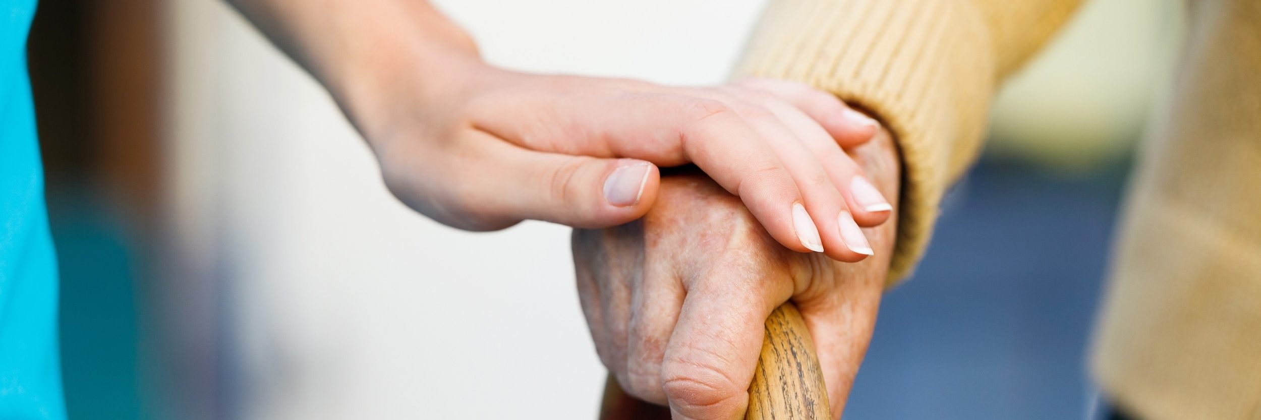 Slides Trägerschaft